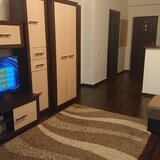 Militari Residence, Mc Donald`s Pacii, cu centrala proprie 2 camere